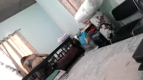 sexyregy69 online show from 9, 9, 2025