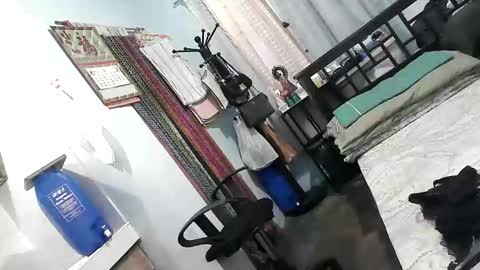 sexyregy69 online show from 28, 3, 2026