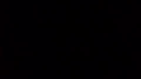 sexyremo27 online show from 31, 1, 2025