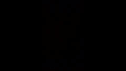 sexyremo27 online show from 25, 2, 2026