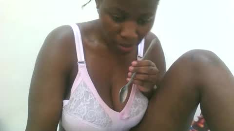 sexyrhany20 online show from 24, 10, 2025