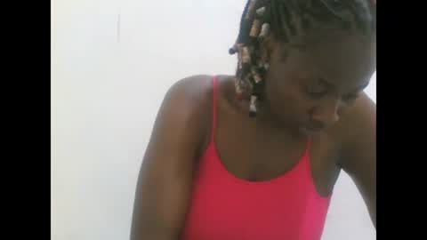 sexyrhany20 online show from 11, 2, 2026