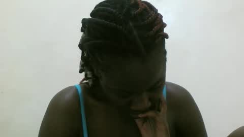 sexyrhany20 online show from 24, 2, 2026