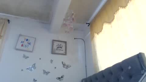 Venus Independent Model online show from 6, 12, 2024