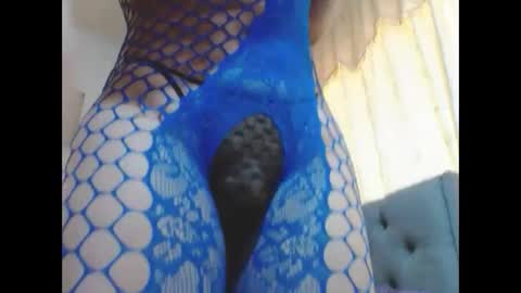 Venus Independent Model online show from 28, 4, 2026