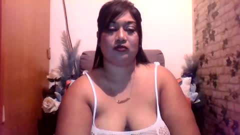 Snapshot of sexysamm1985 chatting on 29, 6, 2026 Sam online show from 29, 6, 2026