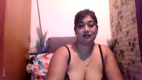 Snapshot of sexysamm1985 chatting on 7, 7, 2026 Sam online show from 7, 7, 2026