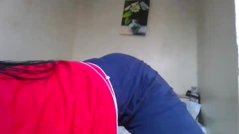 sexysanta50 online show from 1, 11, 2025