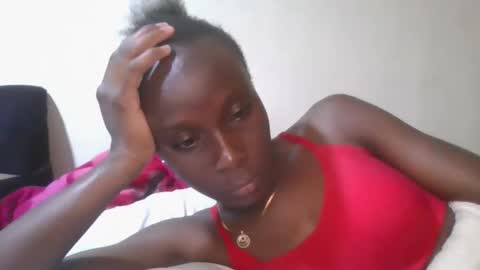 sexysanta50 online show from 24, 11, 2025