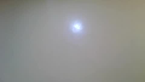 sexysanta50 online show from 23, 12, 2025