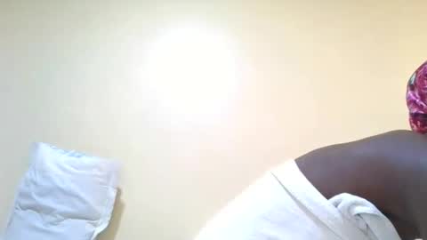 sexysanta50 online show from 14, 1, 2026