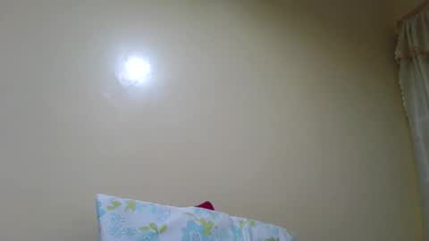 sexysanta50 online show from 8, 3, 2026