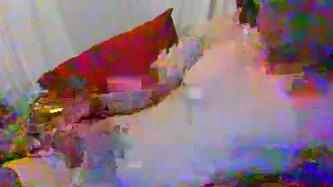 sexysavagecouple530 online show from 7, 4, 2026