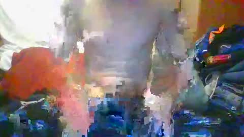 sexysavagecouple530 online show from 19, 4, 2026