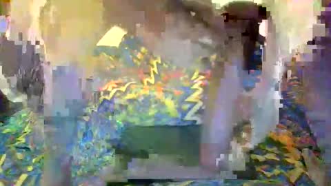 sexysavagecouple530 online show from 23, 4, 2026