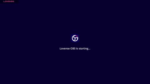 Scarlett online show from 26, 2, 2026