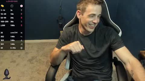 Scott online show from 12, 7, 2026