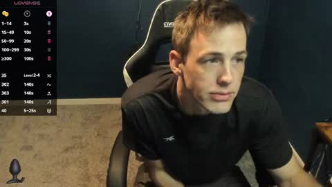Scott online show from 13, 7, 2026