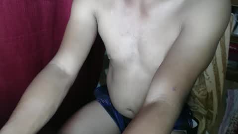 Snapshot of sexyseductionxx chatting on 14, 10, 2025 carl online show from 14, 10, 2025