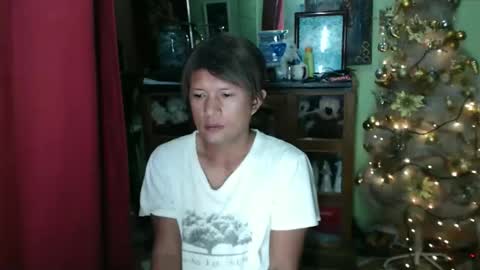 Snapshot of sexyseductionxx chatting on 19, 10, 2025 carl online show from 19, 10, 2025
