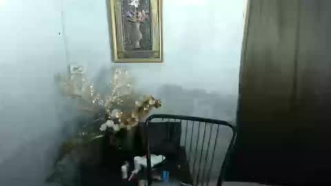 Snapshot of sexyseductionxx chatting on 24, 3, 2026 carl online show from 24, 3, 2026