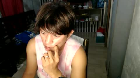Snapshot of sexyseductionxx chatting on 8, 6, 2026 carl online show from 8, 6, 2026