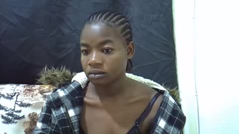 Snapshot of sexyshaz22 chatting on 17, 2, 2026 sexyshaz22 online show from 17, 2, 2026