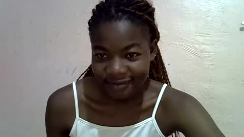 sexyshaz22 online show from 17, 3, 2026