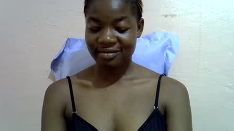 sexyshaz22 online show from 12, 4, 2026