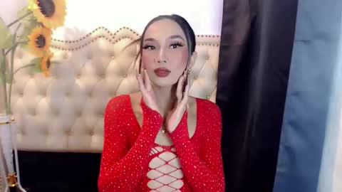 Snapshot of sexyshinixx chatting on 8, 9, 2025 sexyshinixx online show from 8, 9, 2025