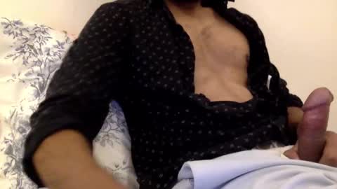 sexyshubham1 online show from 30, 10, 2025