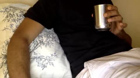 sexyshubham1 online show from 3, 11, 2025