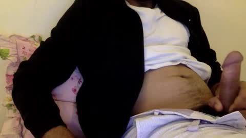 sexyshubham1 online show from 11, 11, 2025