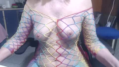 Silvie online show from 16, 6, 2026