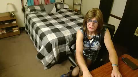 Snapshot of sexysindey79 chatting on 20, 12, 2024 sexysindey79 online show from 20, 12, 2024