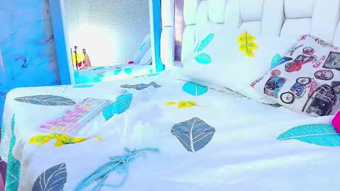 Kendall online show from 12, 3, 2025