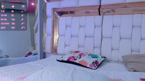 Kendall online show from 14, 9, 2025