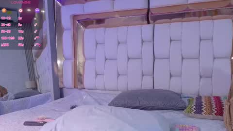 Kendall online show from 22, 9, 2025