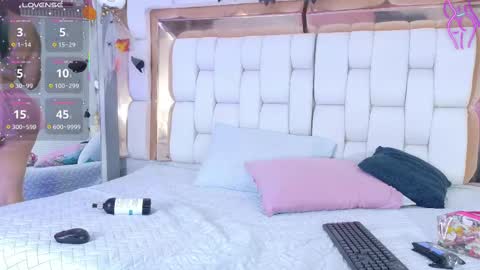 Kendall online show from 30, 10, 2025