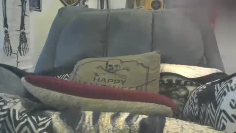 Snapshot of sexysithlord chatting on 30, 1, 2025 Maxxx Xposure online show from 30, 1, 2025