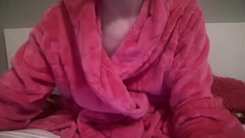 Sexy Skylar online show from 2, 12, 2025