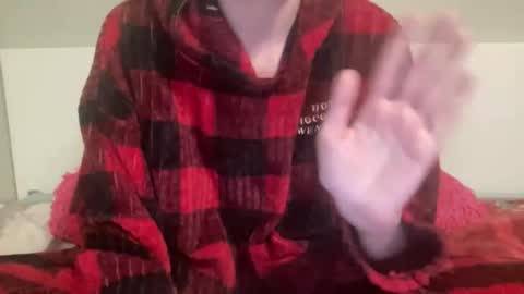 Sexy Skylar online show from 11, 5, 2026