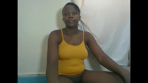 PAULINE online show from 12, 3, 2025