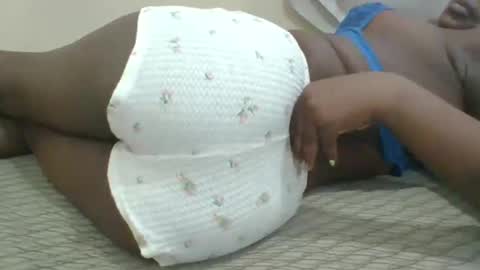 PAULINE online show from 21, 11, 2025