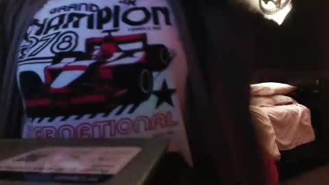 sexysmiley109 online show from 26, 10, 2025