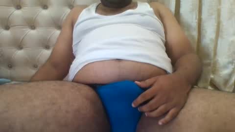 Snapshot of sexysndycool chatting on 18, 7, 2026 sexysndycool online show from 18, 7, 2026