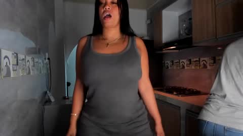 sexysofiiax online show from 11, 12, 2024