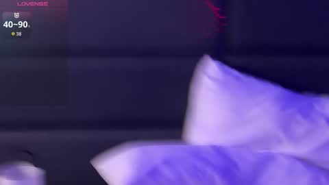 Princess Jackie and Daddy Steve online show from 2, 12, 2025