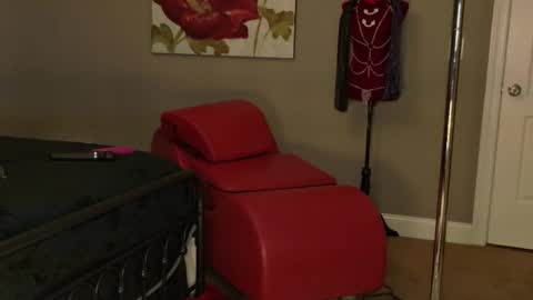 Princess Jackie and Daddy Steve online show from 13, 2, 2026