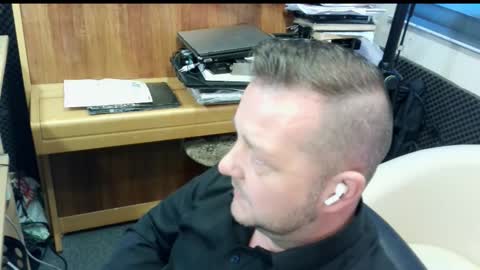 sexysteve80 online show from 12, 11, 2025